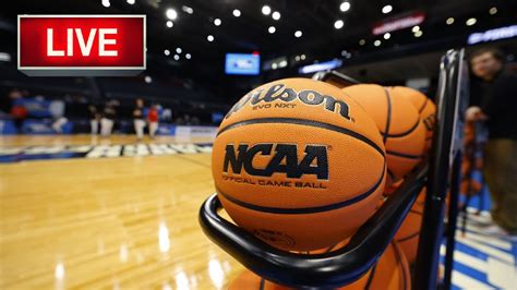 cbbstreams|Watch NCAA Basketball Live Streams .